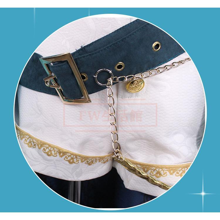 ウマ娘 コスプレ プリティーダービー 2nd EVENT 目白麥昆 メジロマックウィーンコスプレ衣装ウィッグ靴 全員 イベント パーティー変装 仮装 