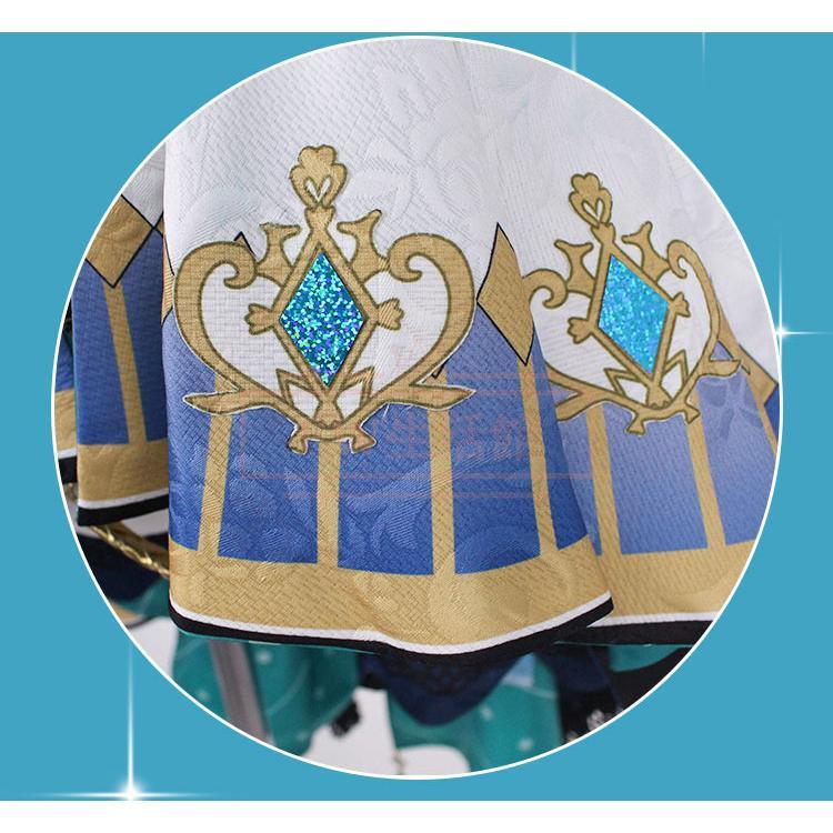 ウマ娘 コスプレ プリティーダービー 2nd EVENT 目白麥昆 メジロマックウィーンコスプレ衣装ウィッグ靴 全員 イベント パーティー変装 仮装 