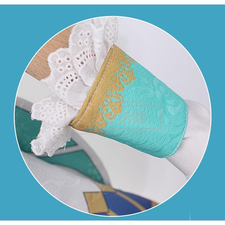 ウマ娘 コスプレ プリティーダービー 2nd EVENT 目白麥昆 メジロマックウィーンコスプレ衣装ウィッグ靴 全員 イベント パーティー変装 仮装 