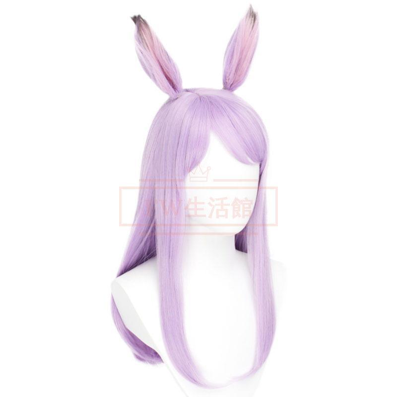 ウマ娘 コスプレ プリティーダービー 2nd EVENT 目白麥昆 メジロマックウィーンコスプレ衣装ウィッグ靴 全員 イベント パーティー変装 仮装 