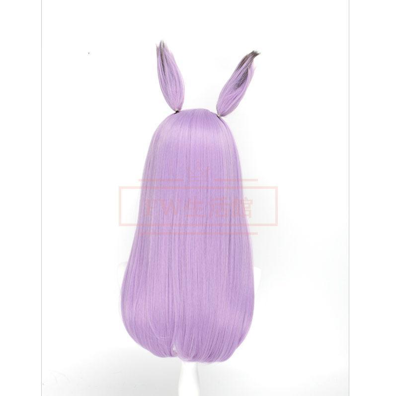 ウマ娘 コスプレ プリティーダービー 2nd EVENT 目白麥昆 メジロマックウィーンコスプレ衣装ウィッグ靴 全員 イベント パーティー変装 仮装 