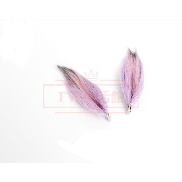 ウマ娘 コスプレ プリティーダービー 2nd EVENT 目白麥昆 メジロマックウィーンコスプレ衣装ウィッグ靴 全員 イベント パーティー変装 仮装 