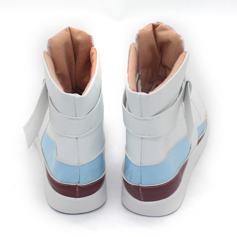 2026年 ウマ娘 プリティーダービー 風 カツラギエース コスプレ 衣装 ウィッグ 靴 ハロウィンcosplay イベント パーティー コスチューム 変装 【1690599428】(10440円)