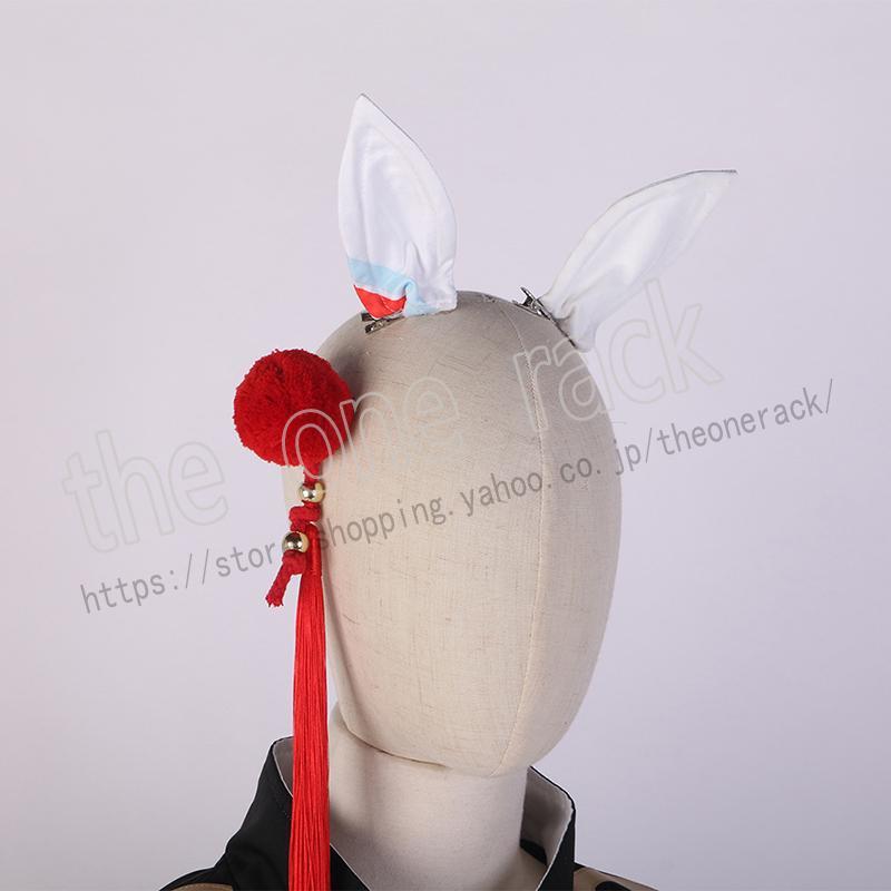 2026年 ウマ娘 プリティーダービー 風 カツラギエース コスプレ 衣装 ウィッグ 靴 ハロウィンcosplay イベント パーティー コスチューム 変装 【1690599428】(10440円)