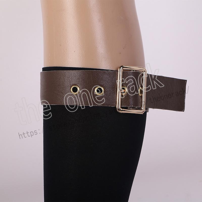 2026年 ウマ娘 プリティーダービー 風 カツラギエース コスプレ 衣装 ウィッグ 靴 ハロウィンcosplay イベント パーティー コスチューム 変装 【1690599428】(10440円)