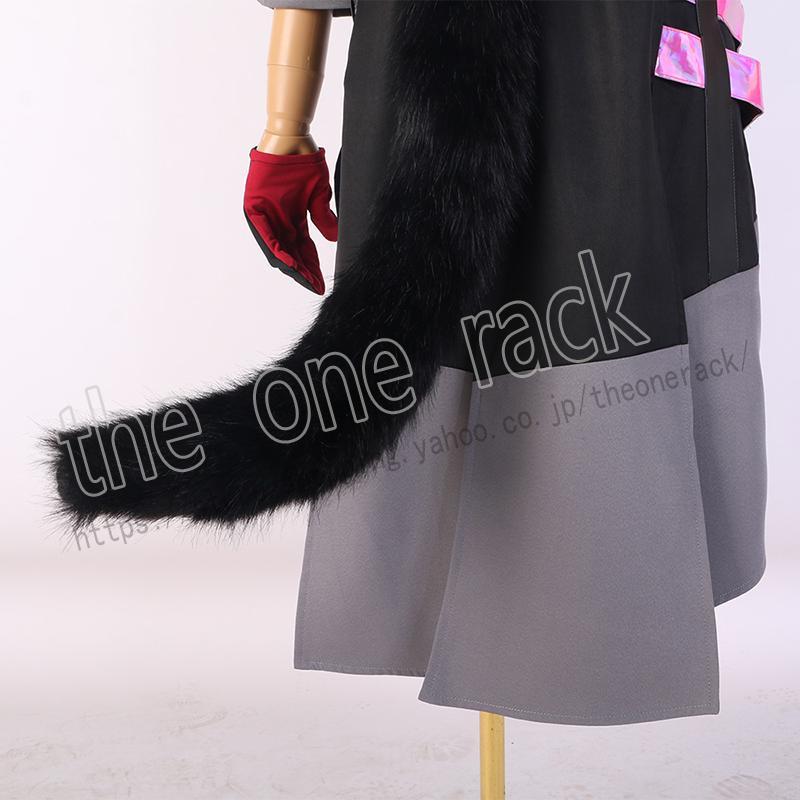 2026年 ウマ娘 プリティーダービー 風 カツラギエース コスプレ 衣装 ウィッグ 靴 ハロウィンcosplay イベント パーティー コスチューム 変装 【1690599428】(10440円)