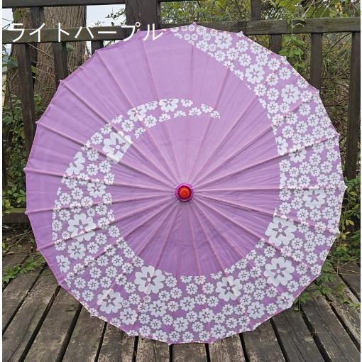 傘 古風紙傘 子供和傘 踊り傘 日傘 唐傘 和装 風 料理店 飾り傘 長傘 　文化祭　学園祭　小物 装飾用 小道具　演奏会 |  | 10
