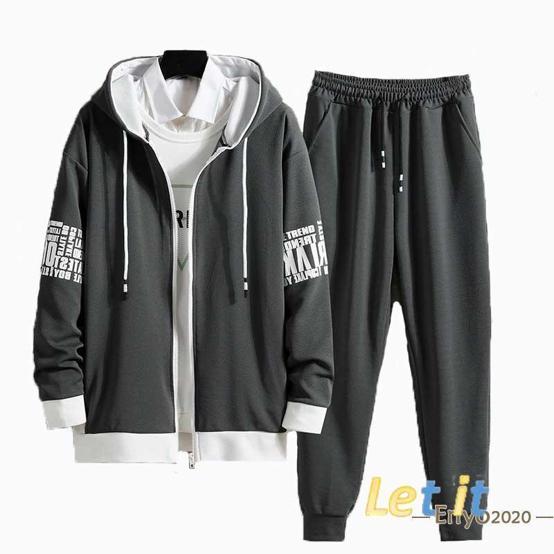 ◎スウェット パーカー 上下セット ジャージ メンズ レデイース 3XL ◎スウェット パーカー 上下セット ジャージ メンズ レデイース 3XL