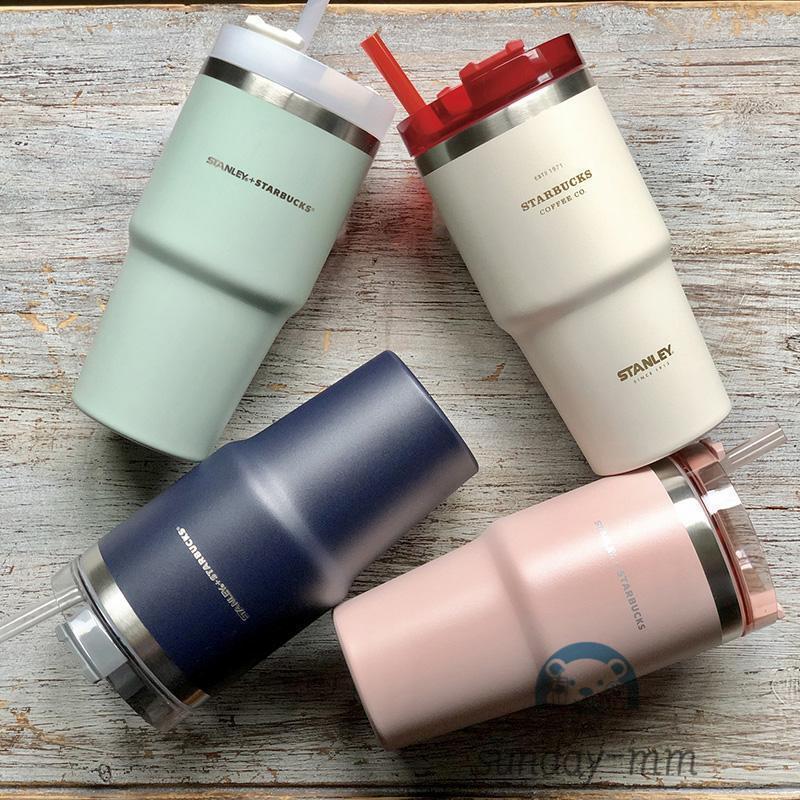 値下げ】スターバックス STARBUCKS タンブラー ステンレスカップ