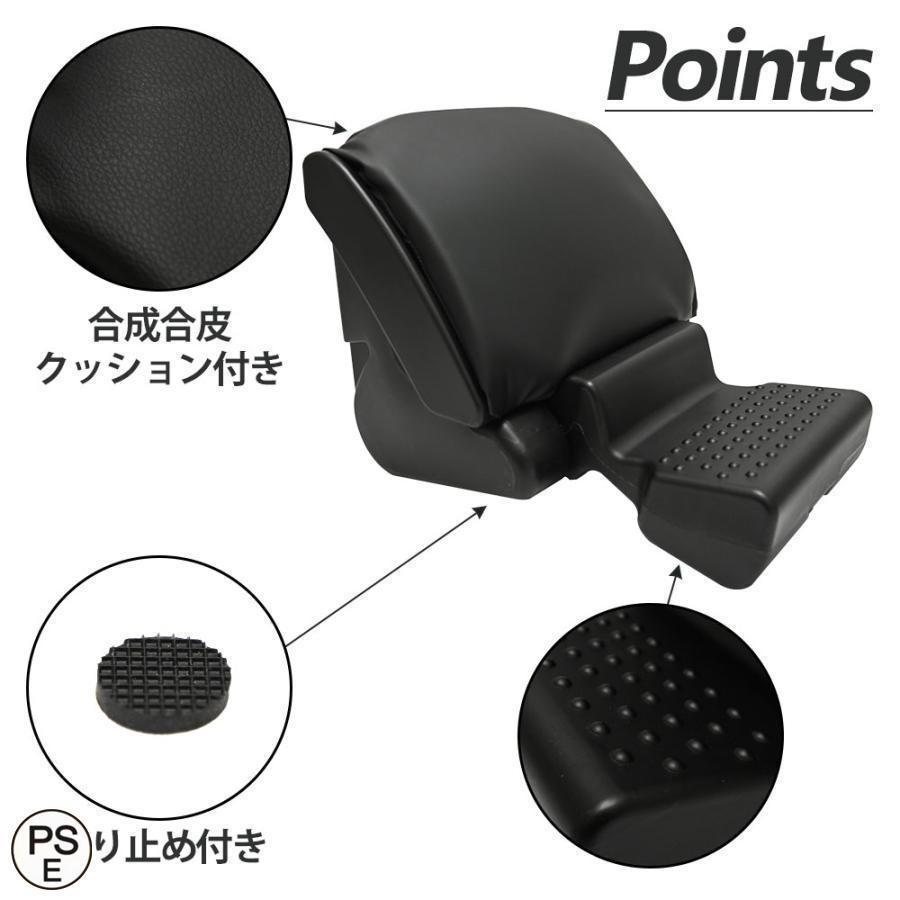 足置きフットレストスツールフットレストオットマンオフィス 