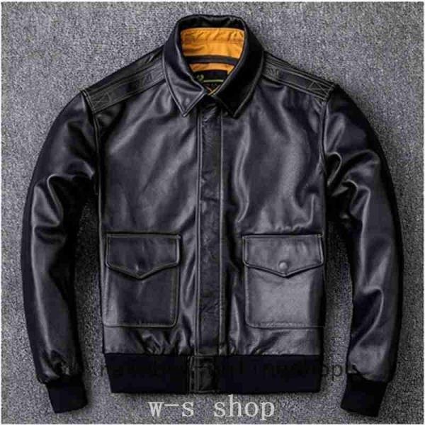 バイクジャケットジャケットレザージャケットメンズ革ジャケット防寒