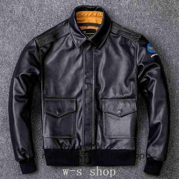 バイクジャケットジャケットレザージャケットメンズ革ジャケット防寒