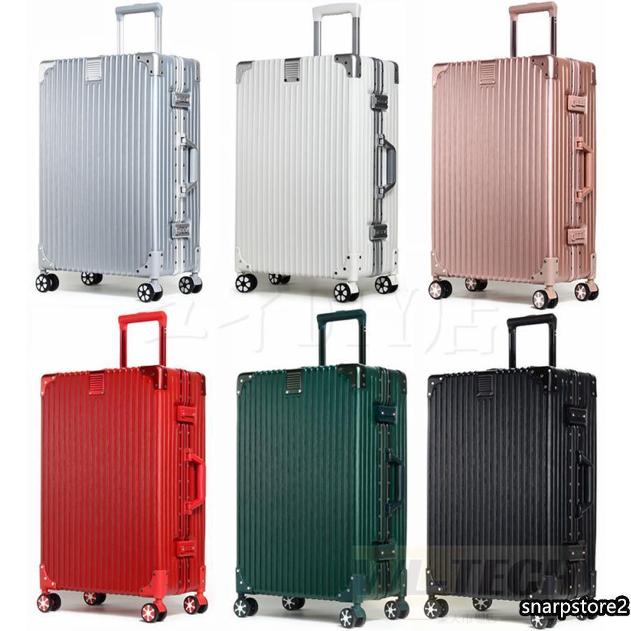 スーツケース キャリーケース 100L 大型 大容量 軽量 Lサイズ 29インチ