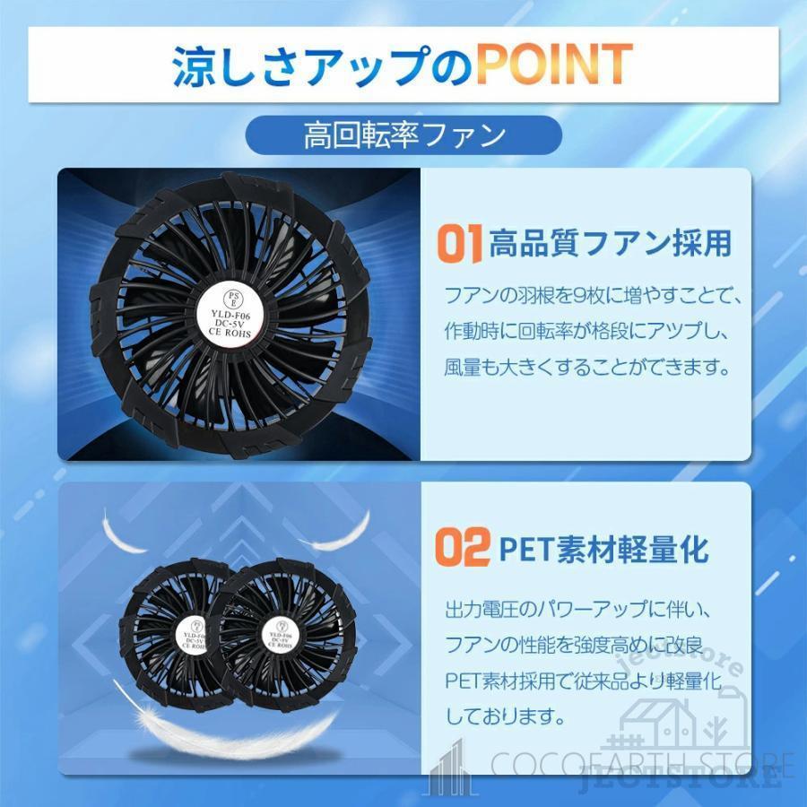 美品ワークマン空調ファンセット2万2000円購入します 美品ワークマン