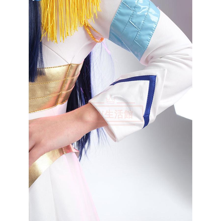 G-RAP KILL KILL a.k.a. MR. KEAL (LP) AKA KILL KILL⁄HOOD CLAS〜⁄G