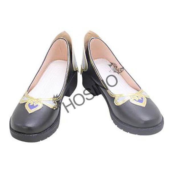 バーチャルYouTuber Vtuber にじさんじ イブラヒム コスプレ衣装 コスチューム 変身 仮装 ステージ服 舞台 ハロウィン クリスマス 予めご了承ください