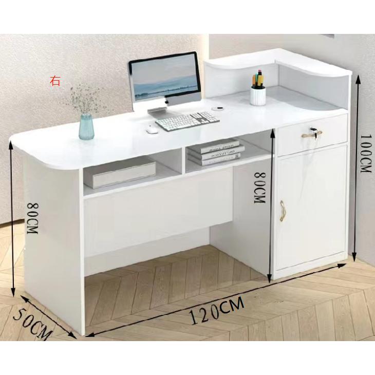 受付カウンター レジ係カウンターレジカウンター おしゃれ レジカウンター 受付 カウンターテーブル レジ係カウンターモダンミニマリストフロントデスクレセプシ 受付カウンター レジ係カウンターレジカウンター おしゃれ レジカウンター 受付 カウンターテーブル