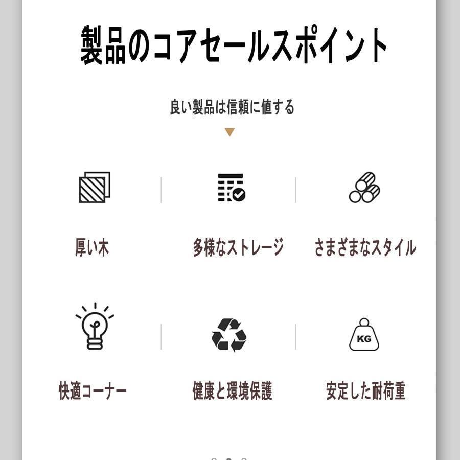 受付カウンター レジ係カウンターレジカウンター おしゃれ レジカウンター 受付 カウンターテーブル レジ係カウンターモダンミニマリストフロントデスクレセプシ 受付カウンター レジ係カウンターレジカウンター おしゃれ レジカウンター 受付 カウンターテーブル