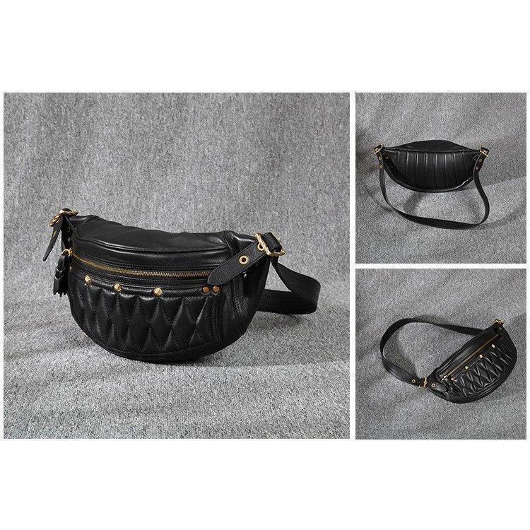 ボディバッグ メンズ ショルダーバッグ アメカジ バイク