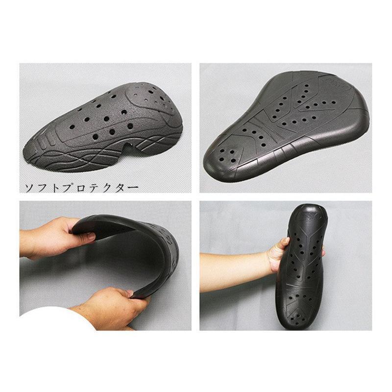 バイク用品、ライダージャケット、ライディングパンツ、メッシュ素材