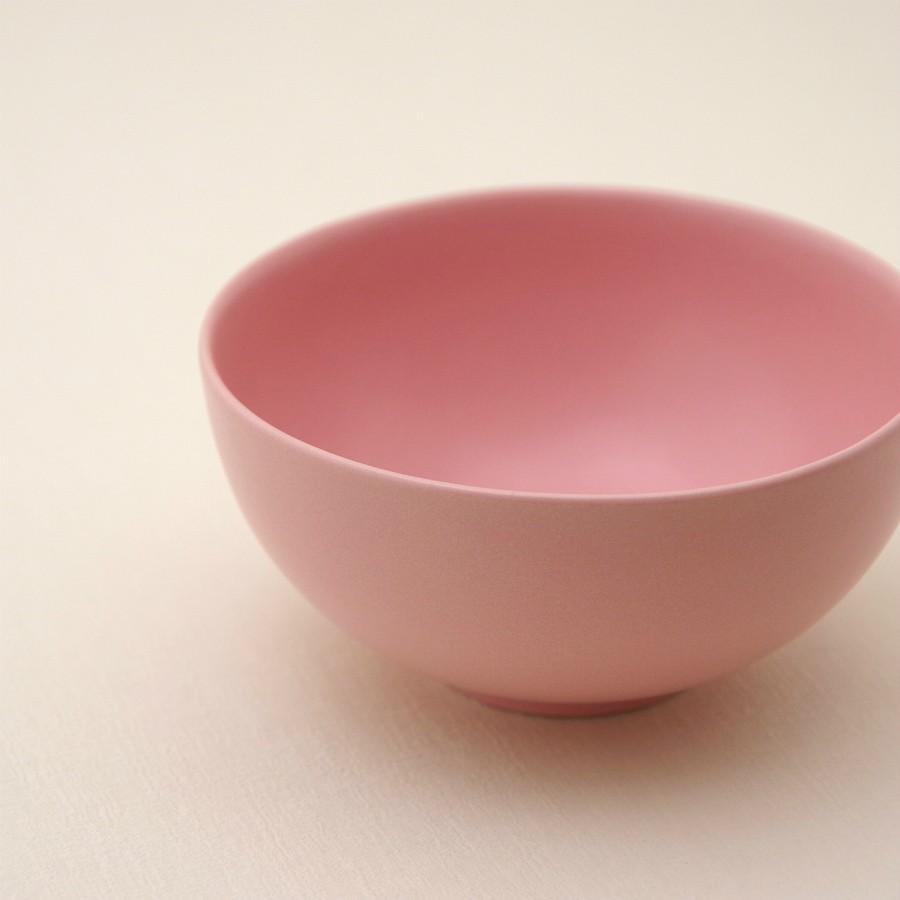 AND C "aina" series Bowl [C] 全6色 瀬戸焼 ボウル【伝統工芸品 民藝品】【食器 キッチン雑貨】【ギフト プレゼント 誕生日 お祝い】【母の日 父の日】｜tabitote｜04