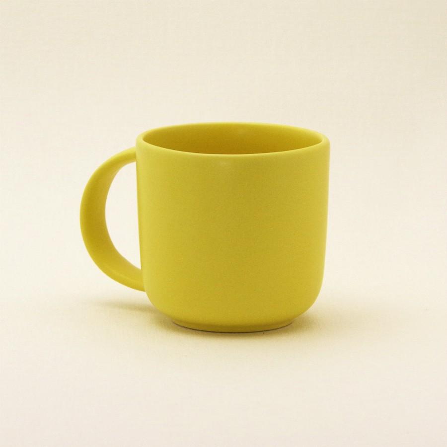 AND C "aina" series MugCup S 全6色 瀬戸焼 マグカップ 伝統工芸品 民藝品 食器 キッチン ギフト プレゼント 誕生日 お祝い 贈答品 成人祝い |  | 01