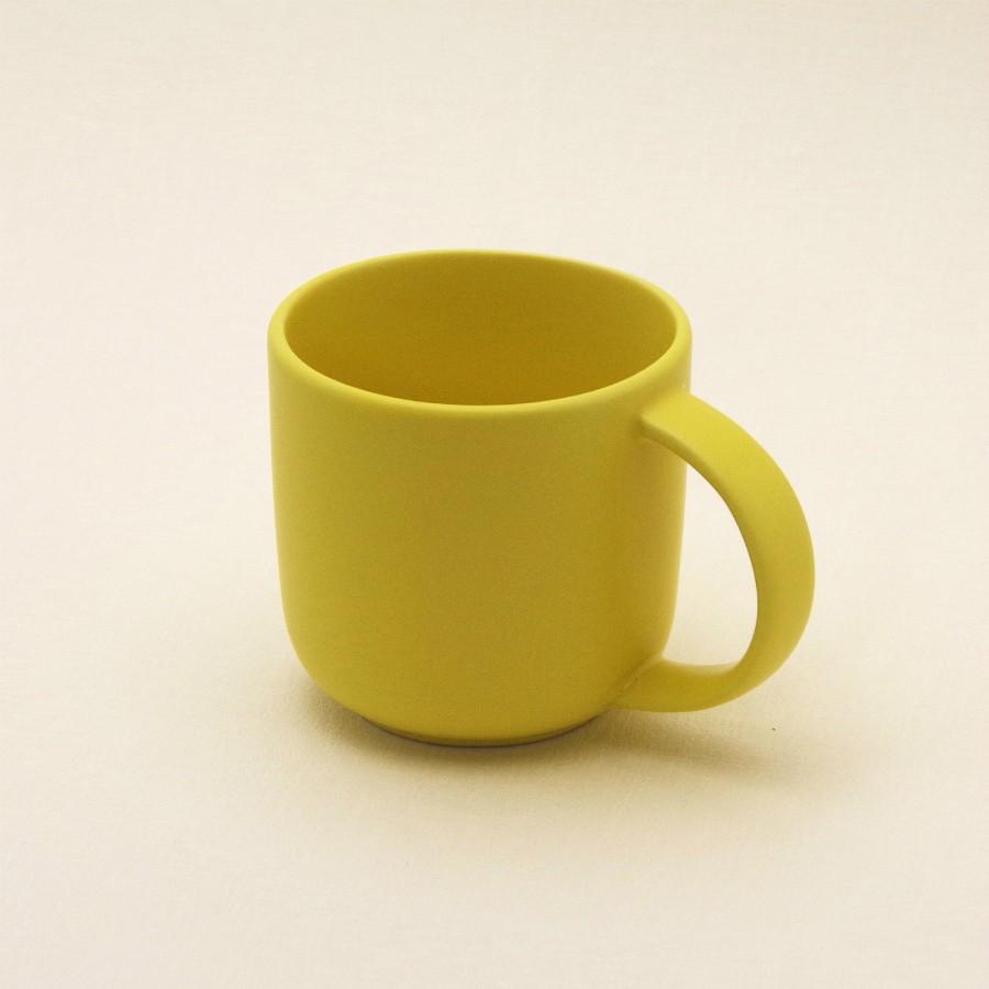 AND C "aina" series MugCup S 全6色 瀬戸焼 マグカップ 伝統工芸品 民藝品 食器 キッチン ギフト プレゼント 誕生日 お祝い 贈答品 成人祝い |  | 03