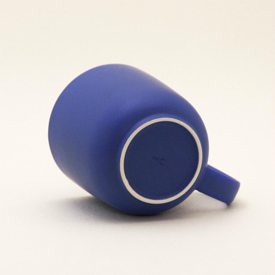 AND C "aina" series MugCup L 全6色 瀬戸焼 マグカップ 伝統工芸品 民藝品 食器 キッチン ギフト プレゼント 誕生日 お祝い 贈答品 成人祝い |  | 02