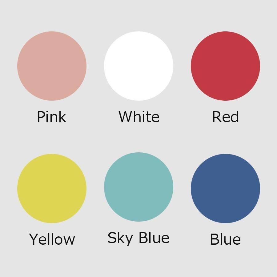 AND C "aina" series MugCup L 全6色 瀬戸焼 マグカップ 伝統工芸品 民藝品 食器 キッチン ギフト プレゼント 誕生日 お祝い 贈答品 成人祝い |  | 06