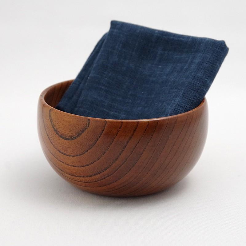 erakko おとも椀 ケヤキ アウトドア漆器 エラッコ 柴田漆工房 ギフト プレゼント 誕生日 お祝い 贈答品 成人祝い |  | 06