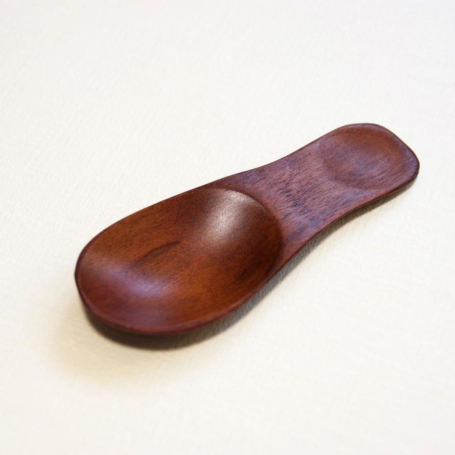 erakko おとも匙 ヤマザクラ アウトドア漆器 エラッコ 柴田漆工房 スプーン キャンプ用品 ギフト プレゼント 誕生日 お祝い 贈答品 クリスマス |  | 01