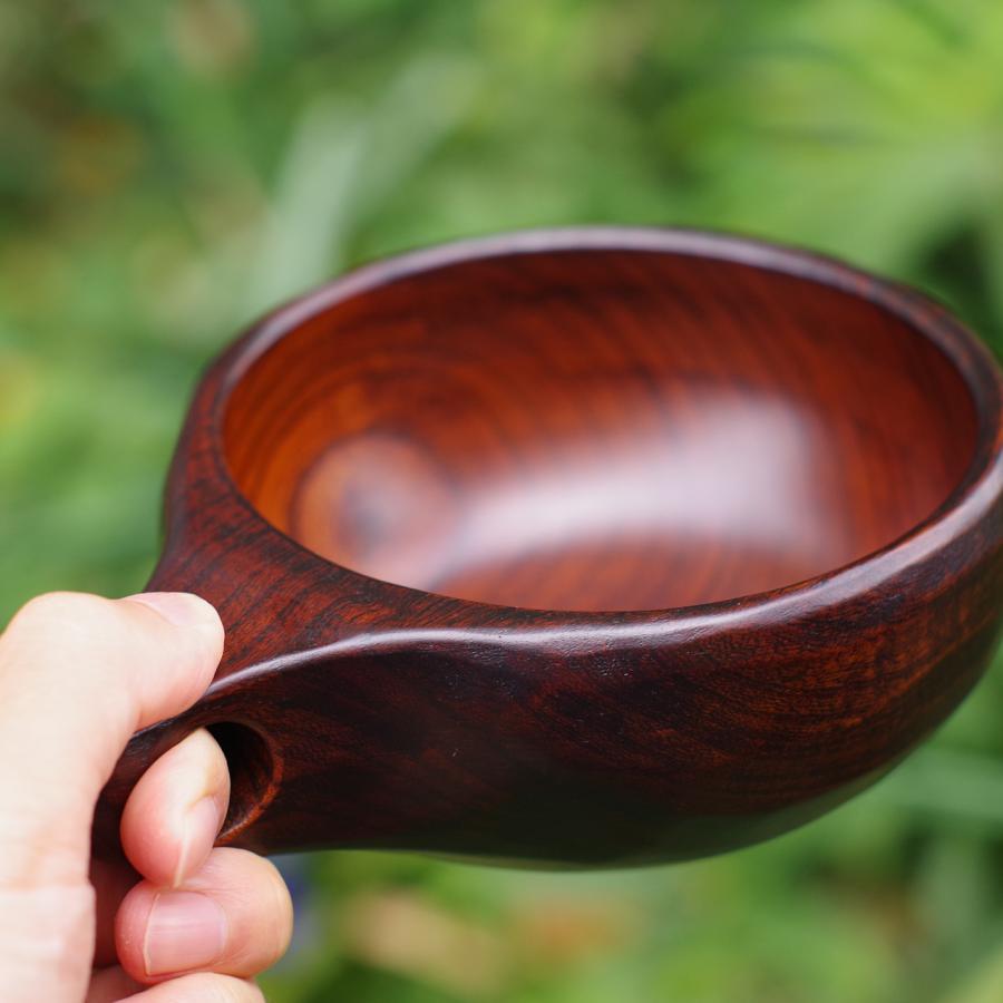 erakko 北海道でシチューを食べたいうつわ アウトドア漆器 エラッコ 柴田漆工房 伝統工芸品 ギフト プレゼント 誕生日 お祝い 贈答品 成人祝い |  | 01