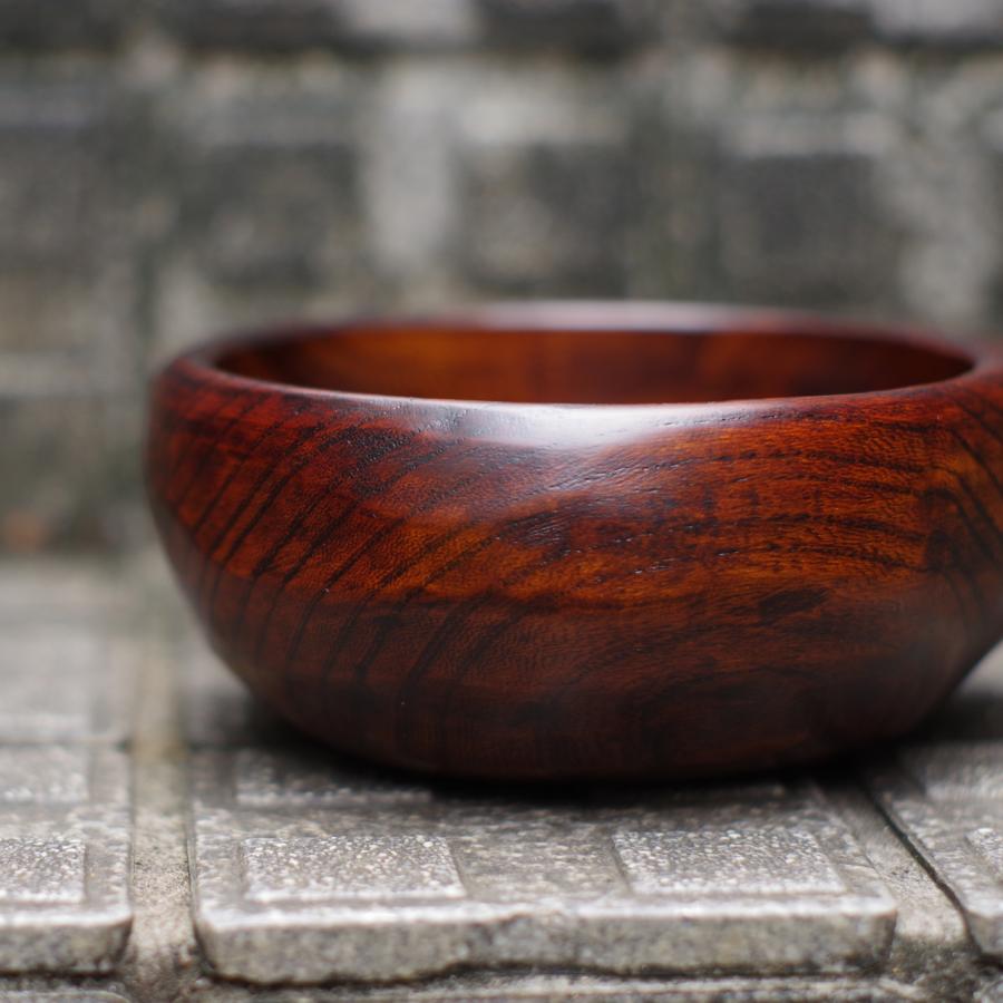 erakko 北海道でシチューを食べたいうつわ アウトドア漆器 エラッコ 柴田漆工房 伝統工芸品 ギフト プレゼント 誕生日 お祝い 贈答品 成人祝い |  | 04