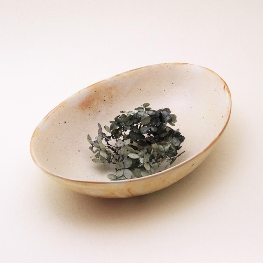 古谷製陶所の小鉢、小皿、大皿 食器・キッチン用品 古谷製陶所の小鉢、小皿、大皿