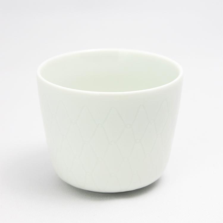 HORITSUKE（彫付） カップ 2個セット 瀬戸焼 湯飲み 伝統工芸品 民藝品 ギフト プレゼント 誕生日 お祝い 贈答品 敬老の日 |  | 02