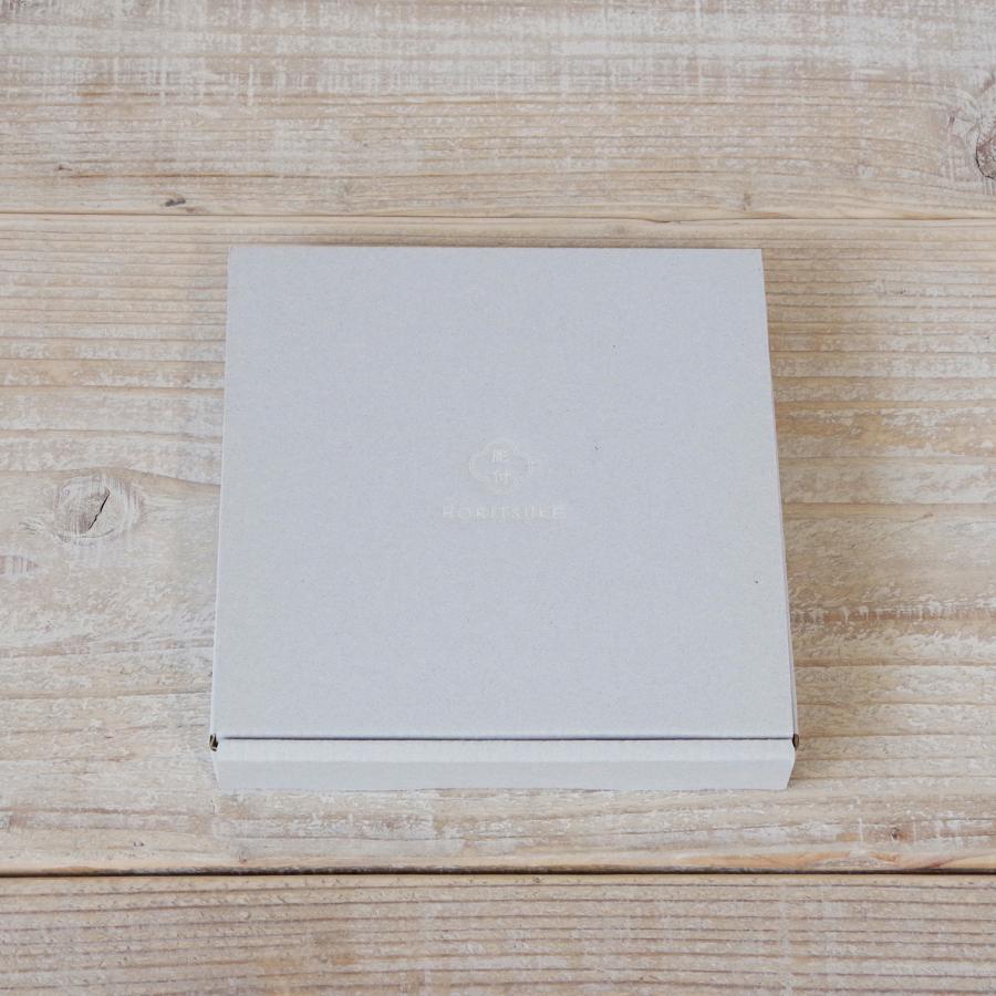 HORITSUKE（彫付） 丸皿 4.5寸 十草/網/蛸唐草 紙箱入り 取り皿 瀬戸焼 伝統工芸品 民藝品 ギフト プレゼント 誕生日 お祝い 贈答品 敬老の日 |  | 10