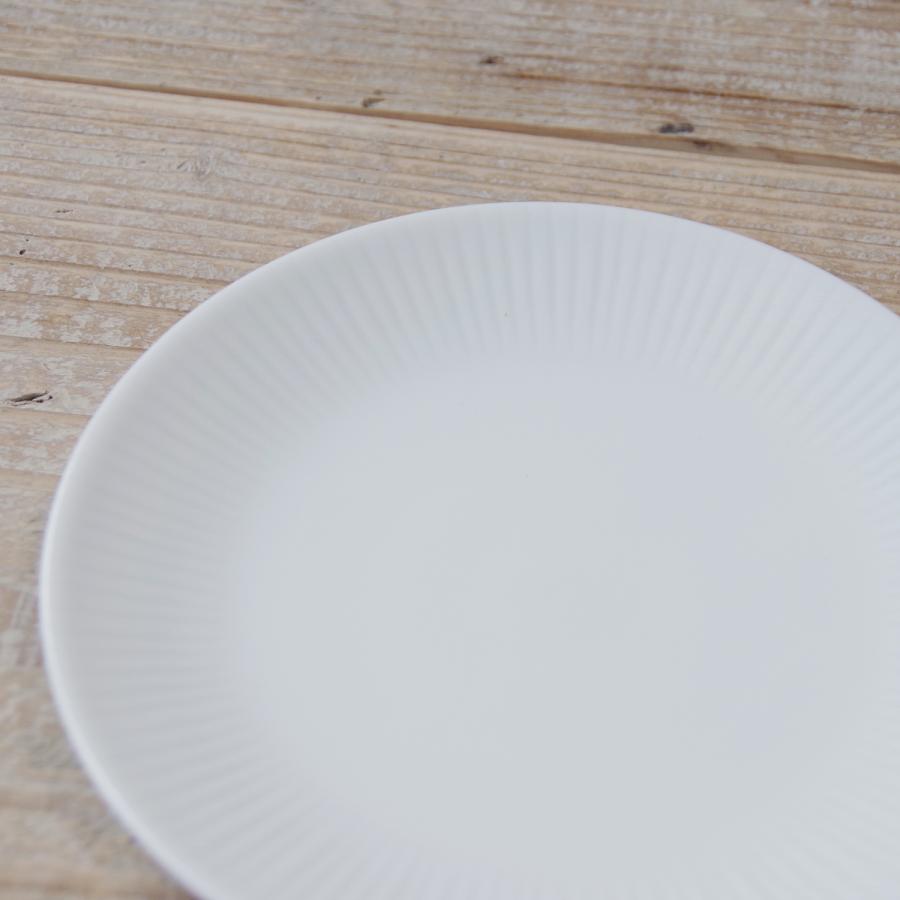 HORITSUKE（彫付） 丸皿 4.5寸 十草/網/蛸唐草 紙箱入り 取り皿 瀬戸焼 伝統工芸品 民藝品 ギフト プレゼント 誕生日 お祝い 贈答品 敬老の日 |  | 06