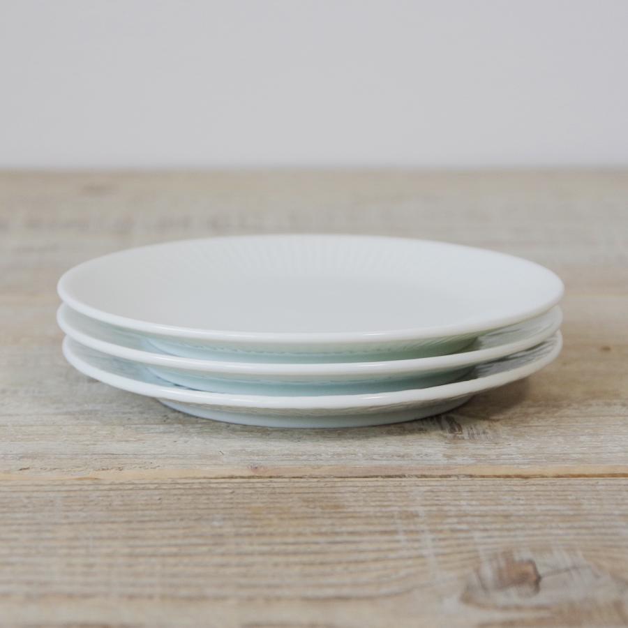 HORITSUKE（彫付） 丸皿 4.5寸 十草/網/蛸唐草 紙箱入り 取り皿 瀬戸焼 伝統工芸品 民藝品 ギフト プレゼント 誕生日 お祝い 贈答品 敬老の日 |  | 09