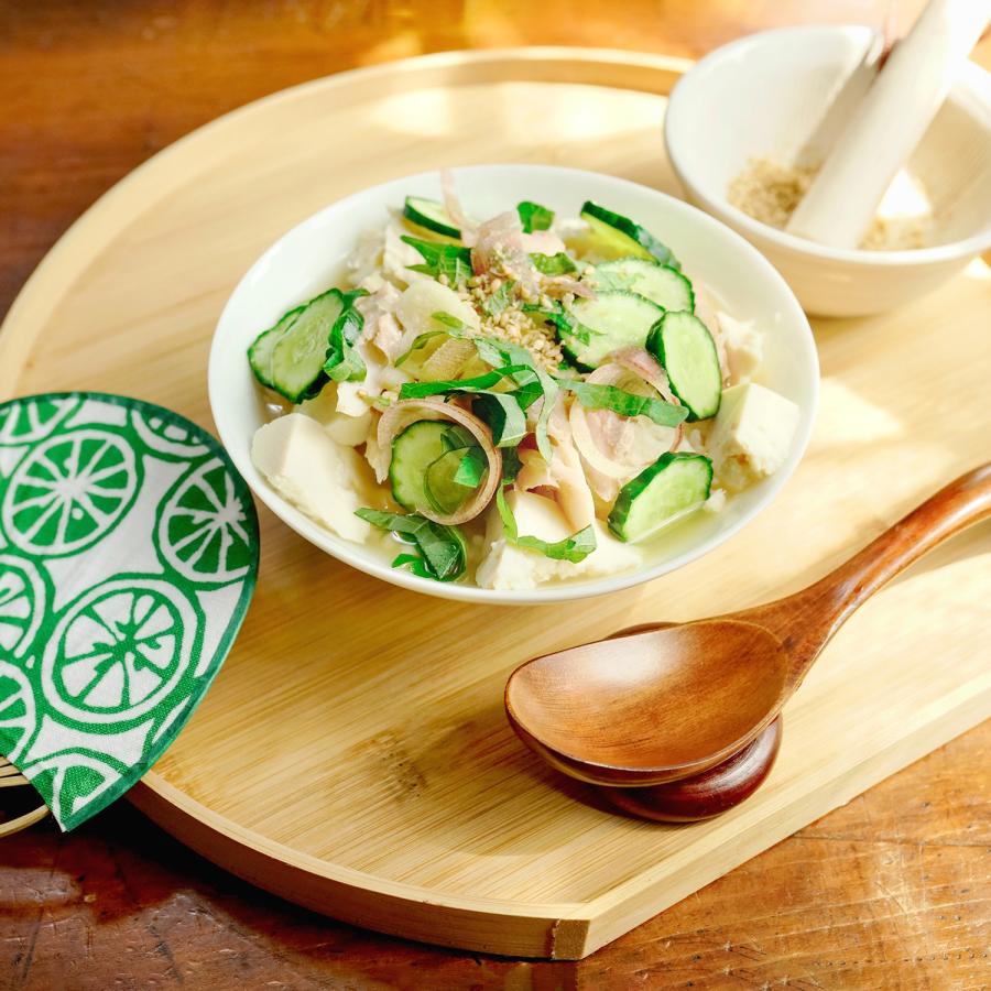HORITSUKE（彫付） ご飯茶碗 中 十草/網/蛸唐草 紙箱入り 飯碗 瀬戸焼 伝統工芸品 民藝品 ギフト プレゼント 誕生日 お祝い 贈答品 敬老の日 |  | 11