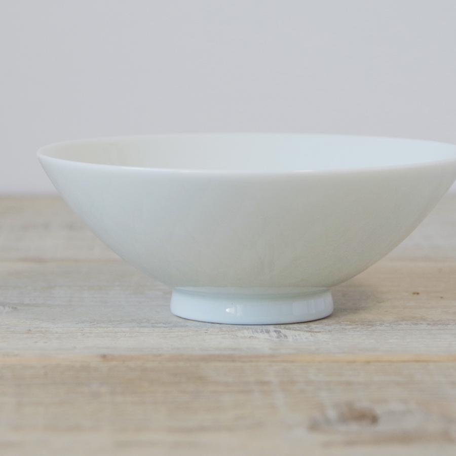 HORITSUKE（彫付） ご飯茶碗 中 十草/網/蛸唐草 紙箱入り 飯碗 瀬戸焼 伝統工芸品 民藝品 ギフト プレゼント 誕生日 お祝い 贈答品 敬老の日 |  | 04