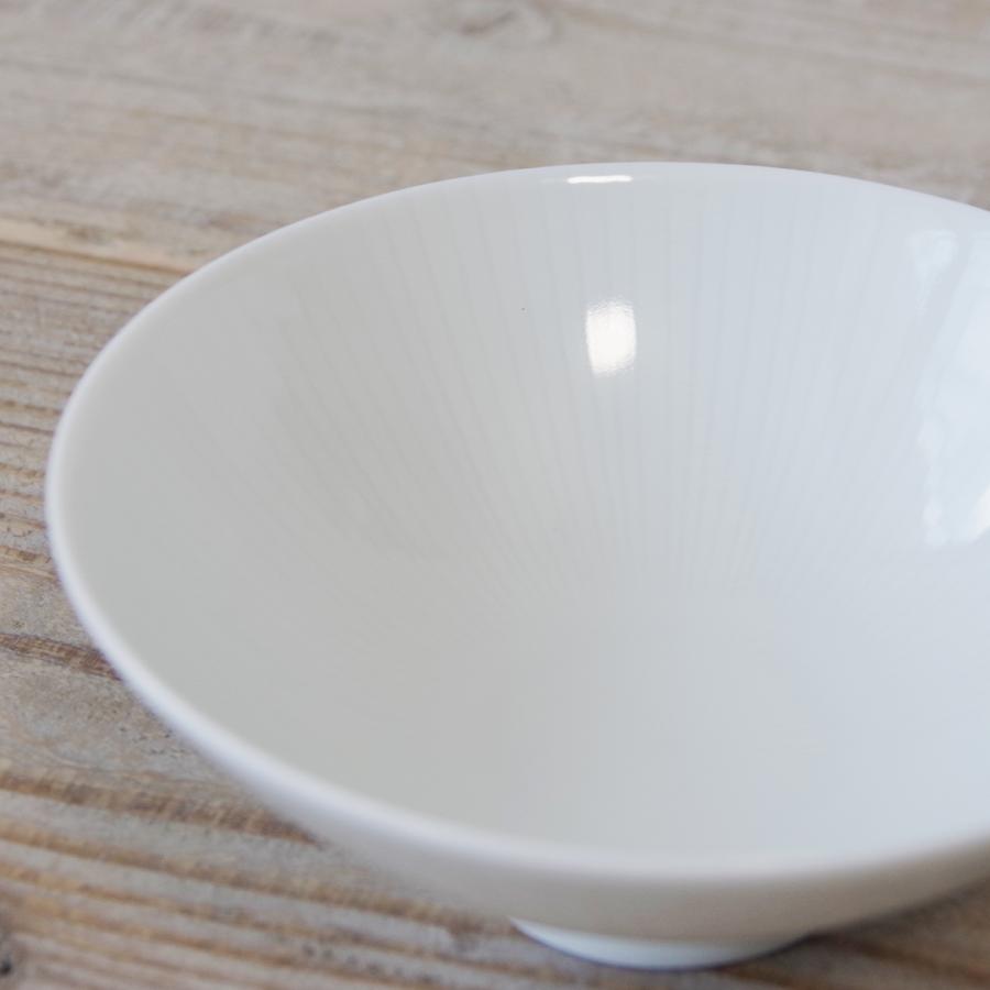 HORITSUKE（彫付） ご飯茶碗 中 十草/網/蛸唐草 紙箱入り 飯碗 瀬戸焼 伝統工芸品 民藝品 ギフト プレゼント 誕生日 お祝い 贈答品 敬老の日 |  | 06