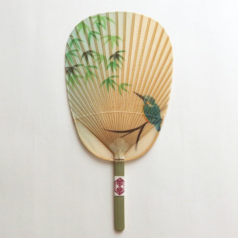 新品タグつき♥超レア❗❗極上なめらかハンドタオル　武藤静香　Rady rady 新品タグつき♥超レア❗❗極上なめらかハンドタオル 武藤静香