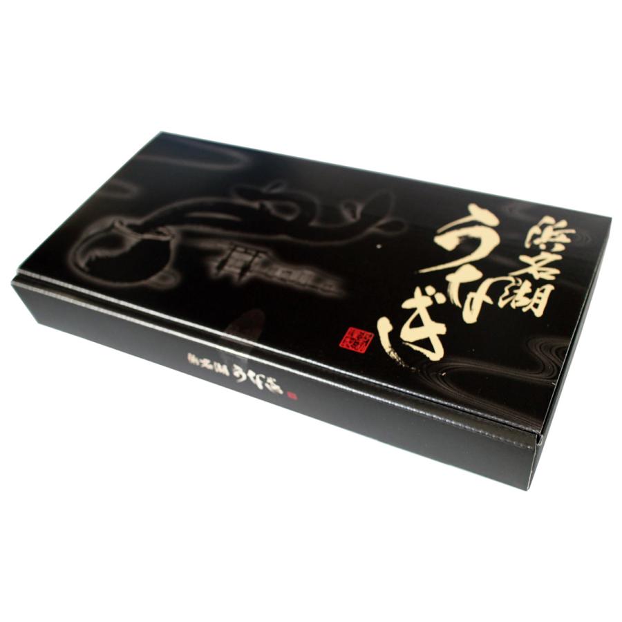 浜名湖うなぎ 蒲焼き・白焼き 4人前 たれ・山椒・わさび・醤油・吸い物付き 静岡県浜松産 ギフト プレゼント 誕生日 お祝い 贈答品 成人祝い |  | 02