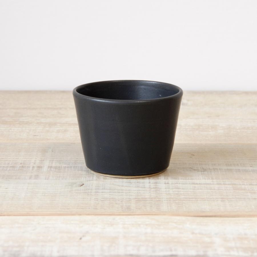 黒照 クロテラス そば猪口 大堀相馬焼 雄勝硯 民芸品 おしゃれ キッチン雑貨 食器 お誕生日プレゼント Kuro005 Tabitote Store 通販 Yahoo ショッピング