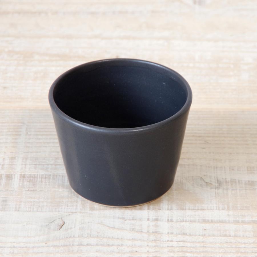 黒照 クロテラス そば猪口 大堀相馬焼 雄勝硯 民芸品 おしゃれ キッチン雑貨 食器 お誕生日プレゼント Kuro005 Tabitote Store 通販 Yahoo ショッピング