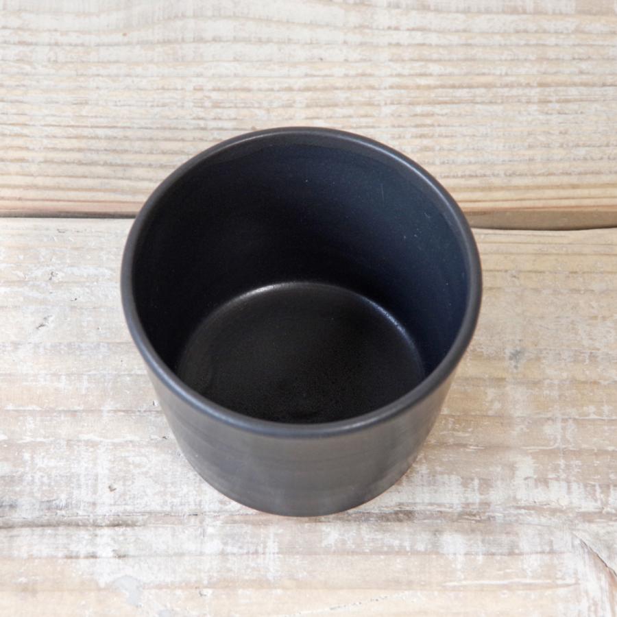 黒照 クロテラス そば猪口 大堀相馬焼 雄勝硯 Kuro005 Tabitote Store 通販 Yahoo ショッピング