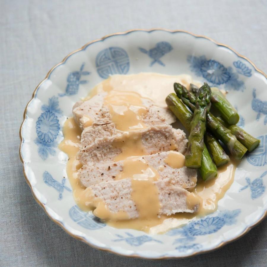 みやぎ農園の手づくり島唐辛子マヨネーズ 210g 沖縄県産 ギフト プレゼント 誕生日 お祝い 贈答品 成人祝い |  | 01