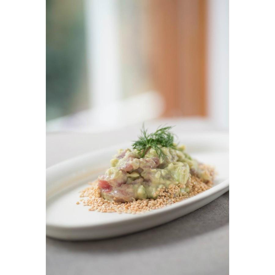 みやぎ農園の手づくり島唐辛子マヨネーズ 210g 沖縄県産 ギフト プレゼント 誕生日 お祝い 贈答品 成人祝い |  | 04