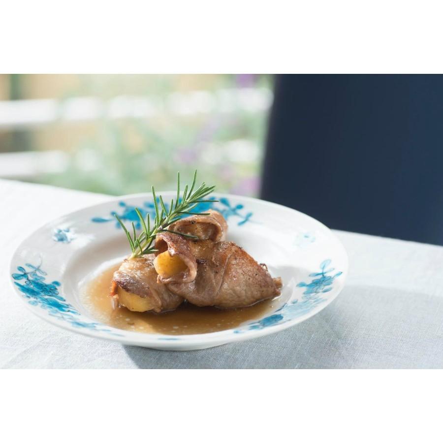 黒糖スパイシージンジャーシロップ 沖縄県産 200ml みやぎ農園 ギフト プレゼント 誕生日 お祝い 贈答品 成人祝い |  | 02