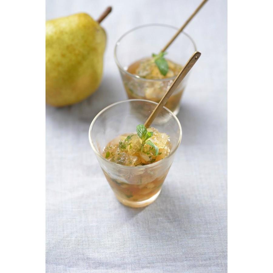 黒糖スパイシージンジャーシロップ 沖縄県産 200ml みやぎ農園 ギフト プレゼント 誕生日 お祝い 贈答品 成人祝い |  | 03